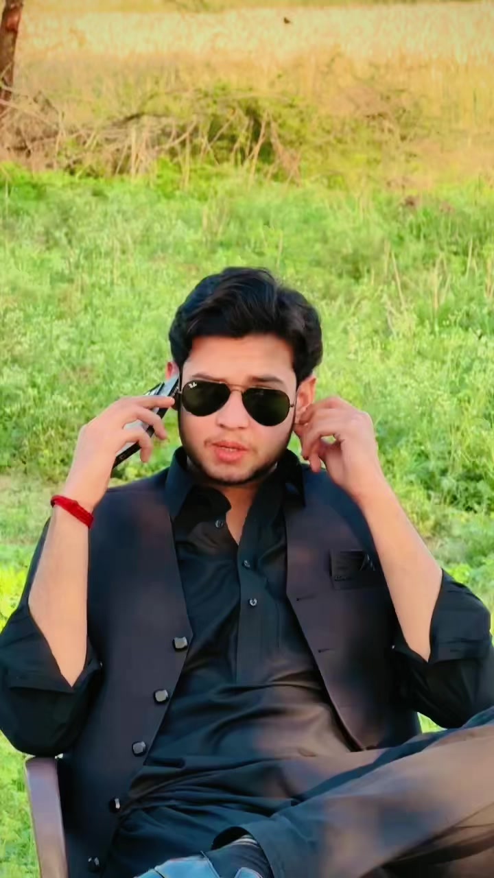 @راجہ علی عباس ڈھوک راجگان