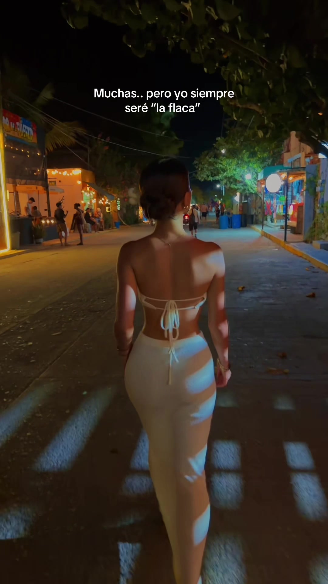 @XimenaHerrera