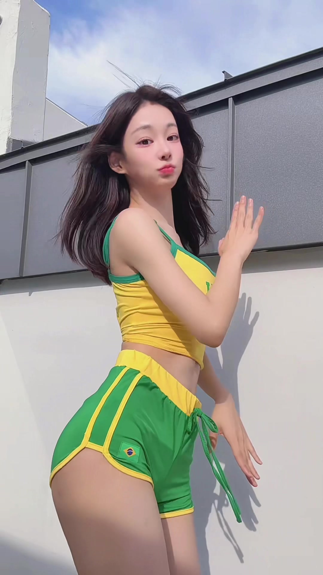 @갓세희🪽