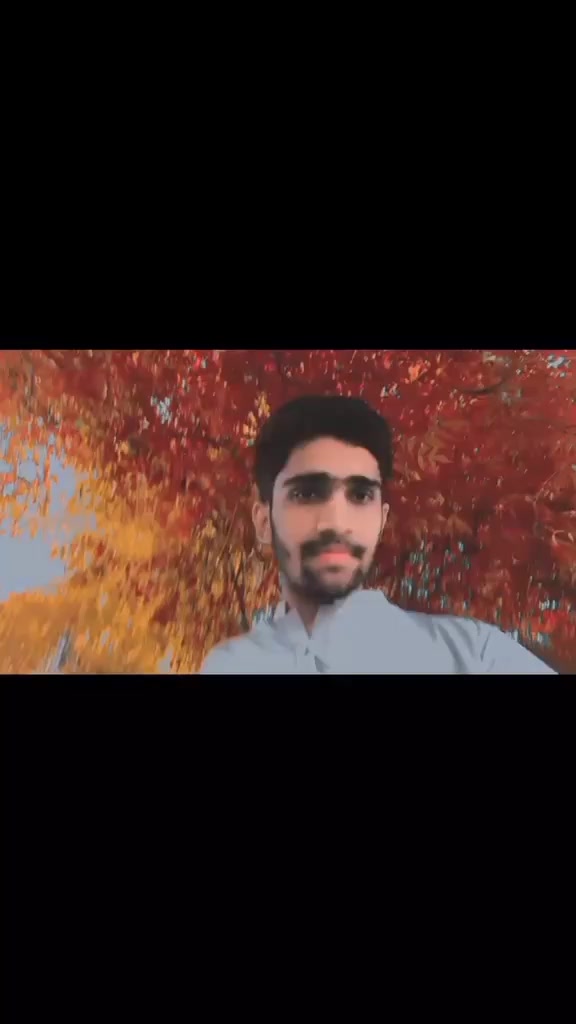 @Iqbal