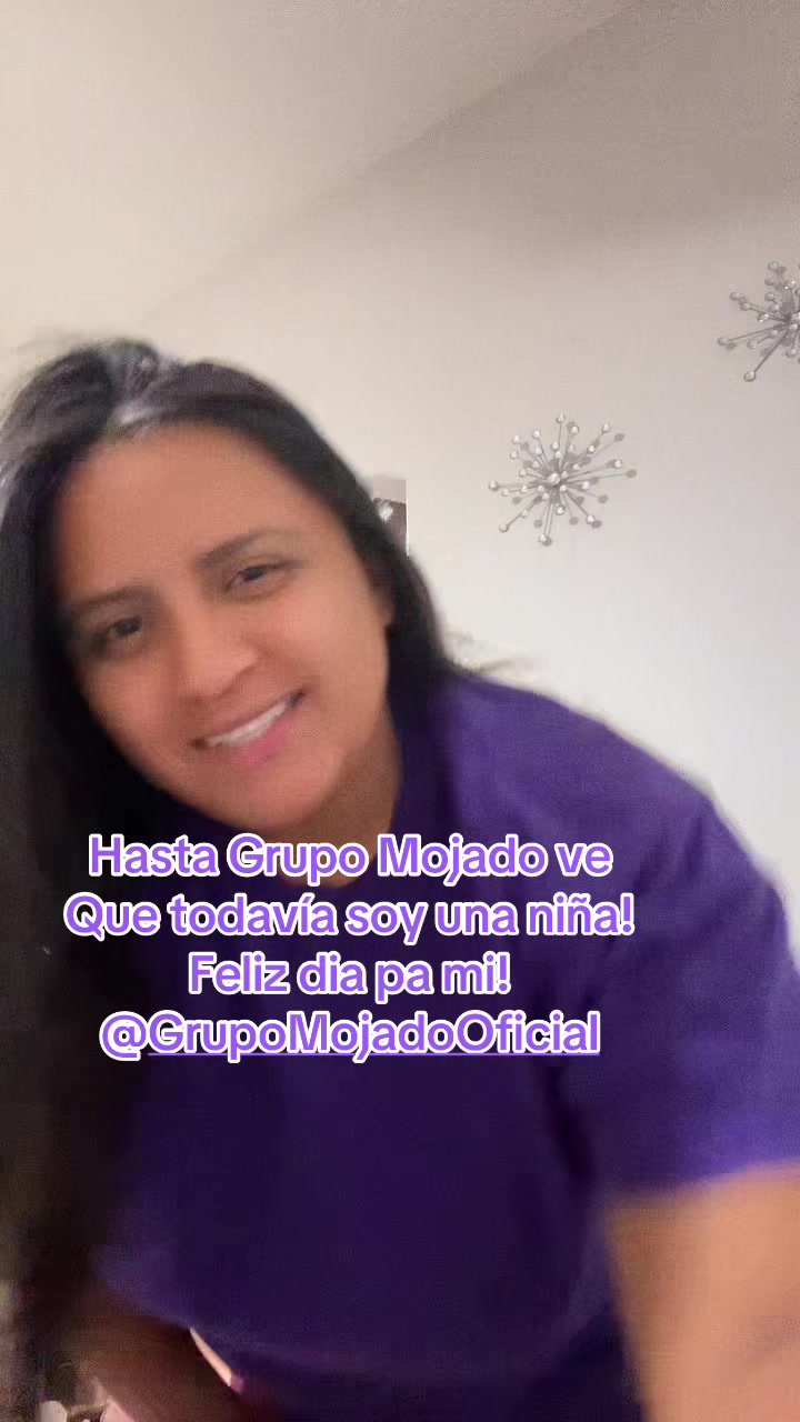 @GarciaL7256