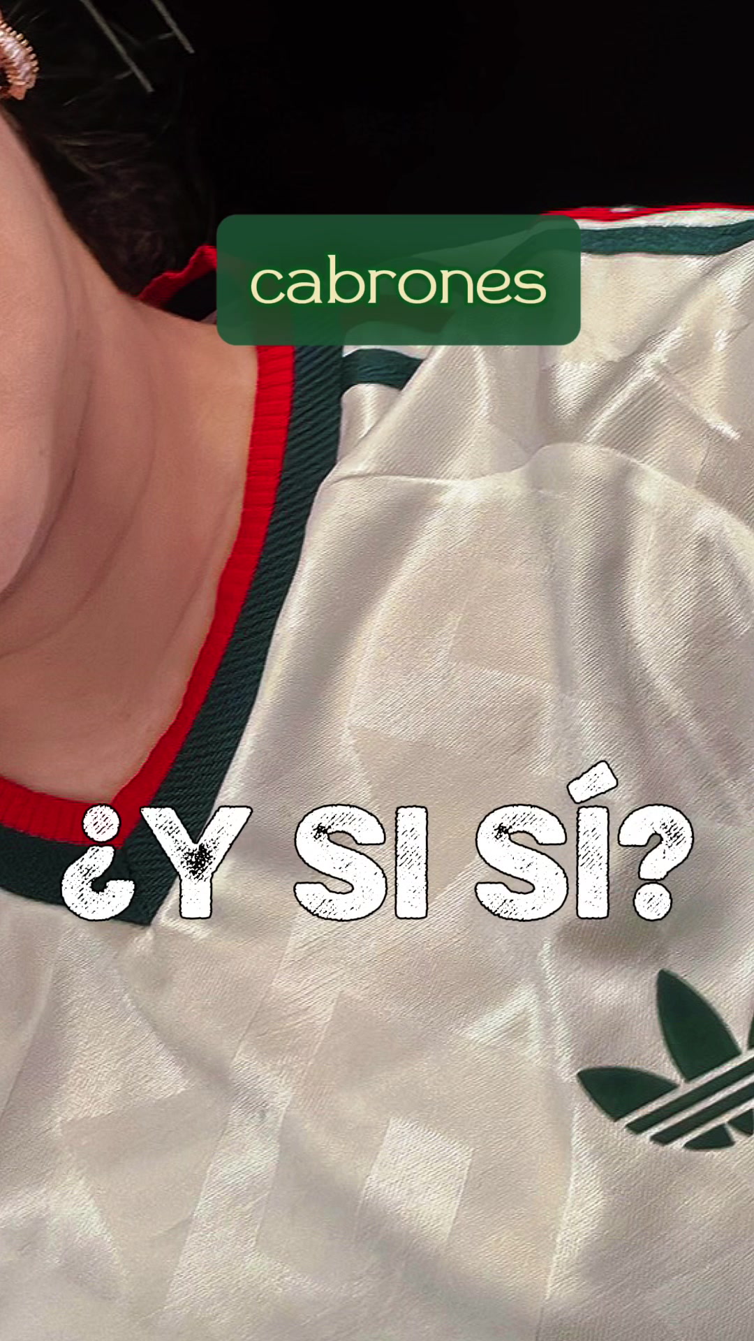 @icelagarrido6