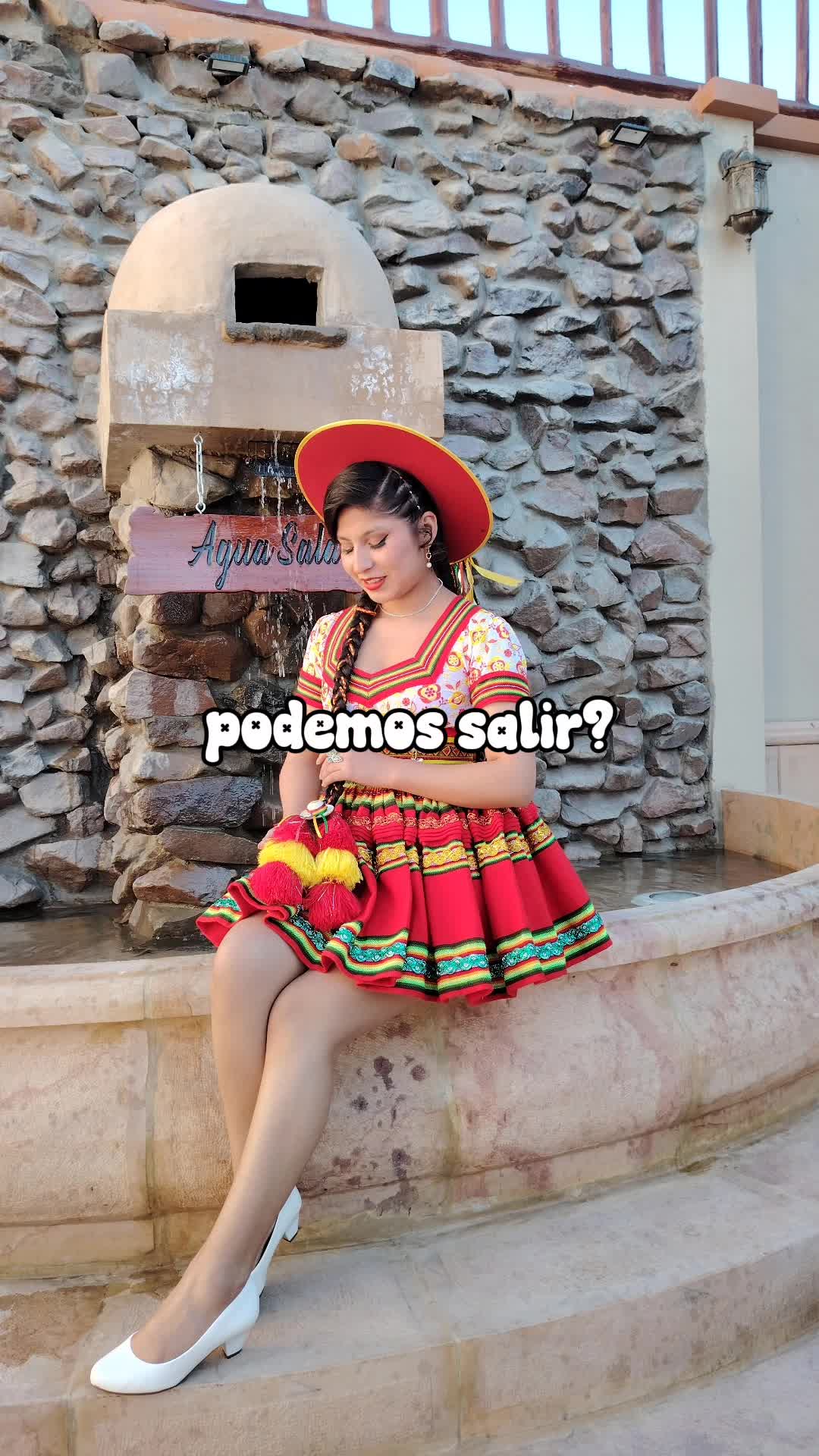 @Katerinne_Chambi