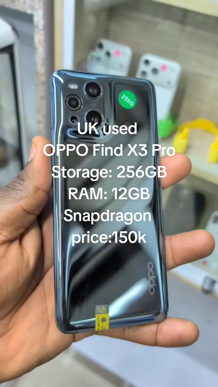 @๐ Best gadget