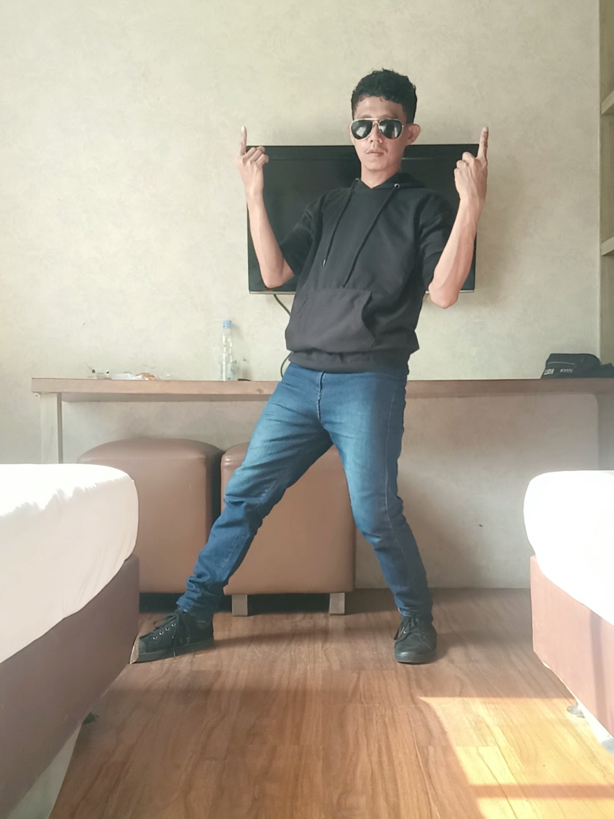 @ridwan