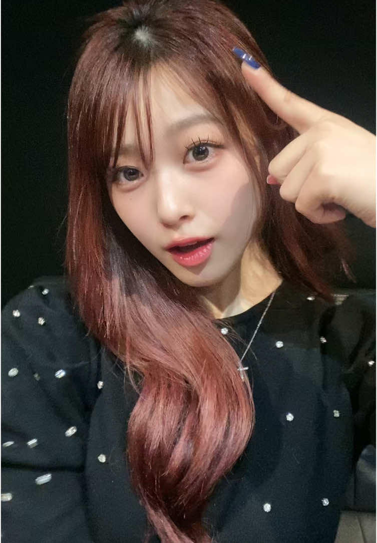 @伊波 凛
