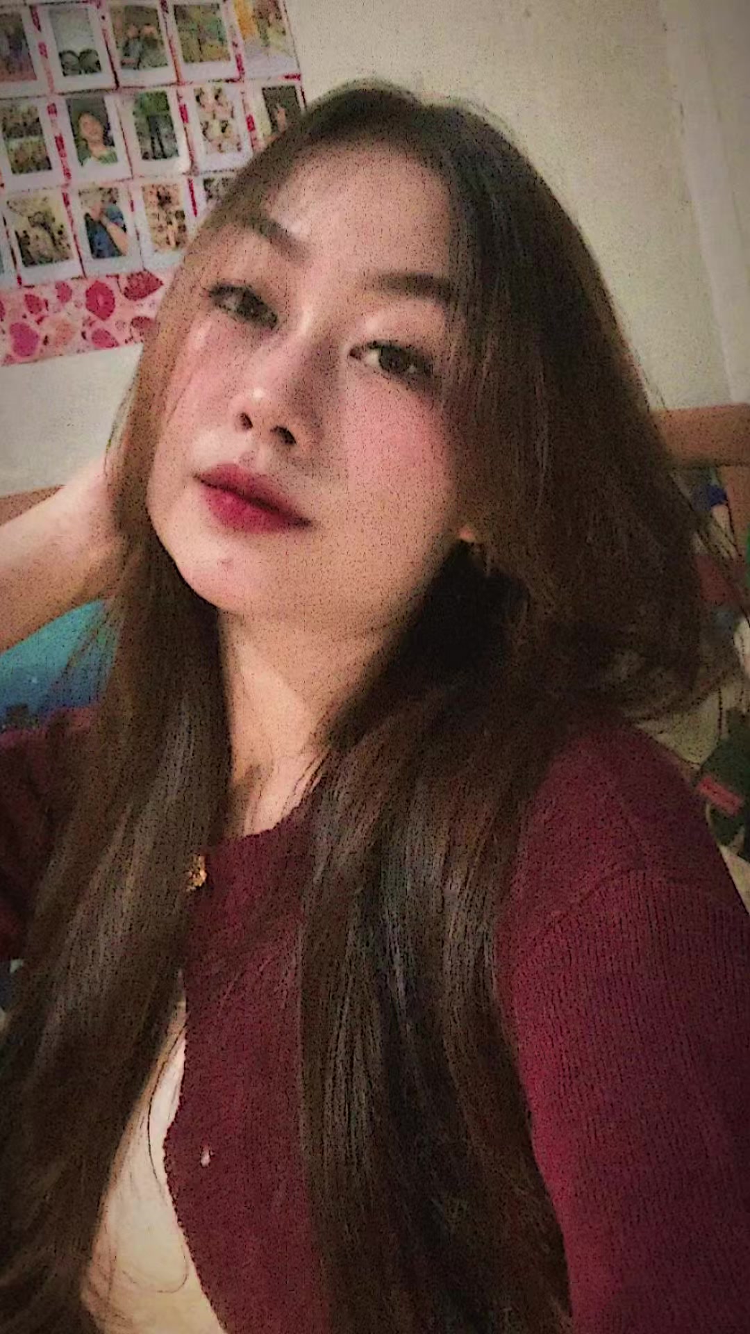 @Yulyensi angela sagala