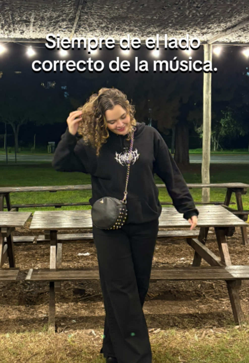 @Valentina Gagliano