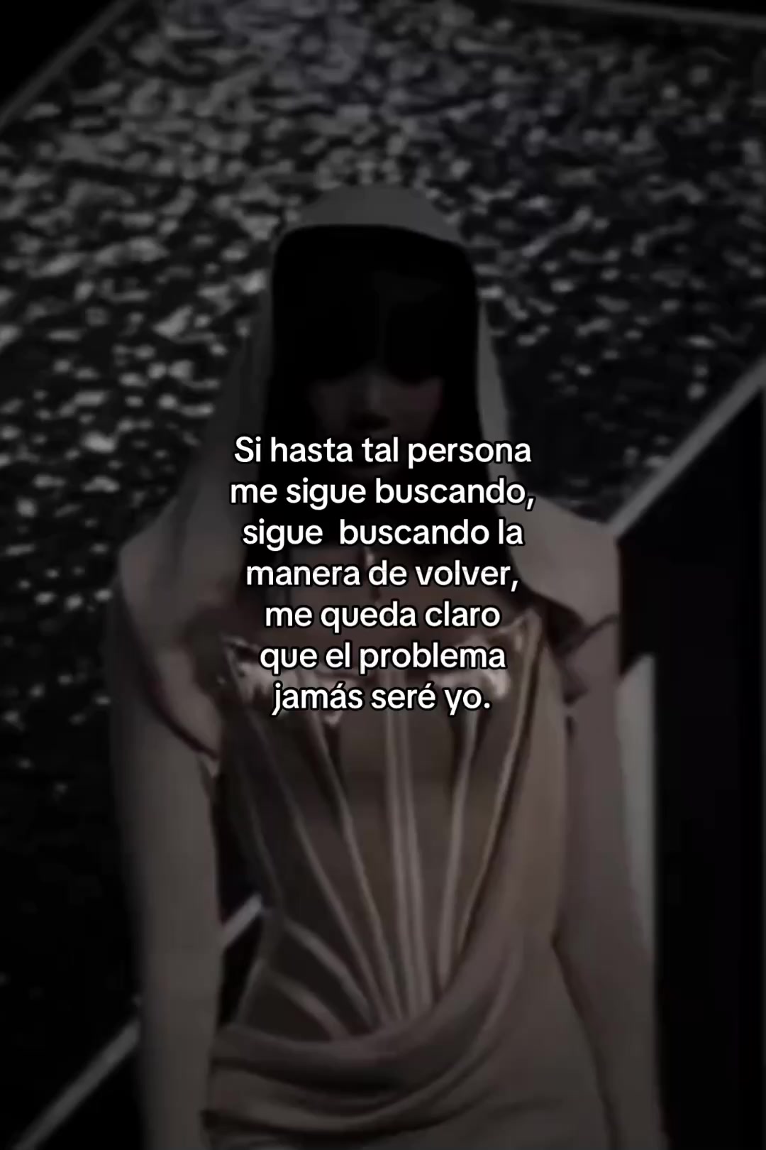 @Нини.
