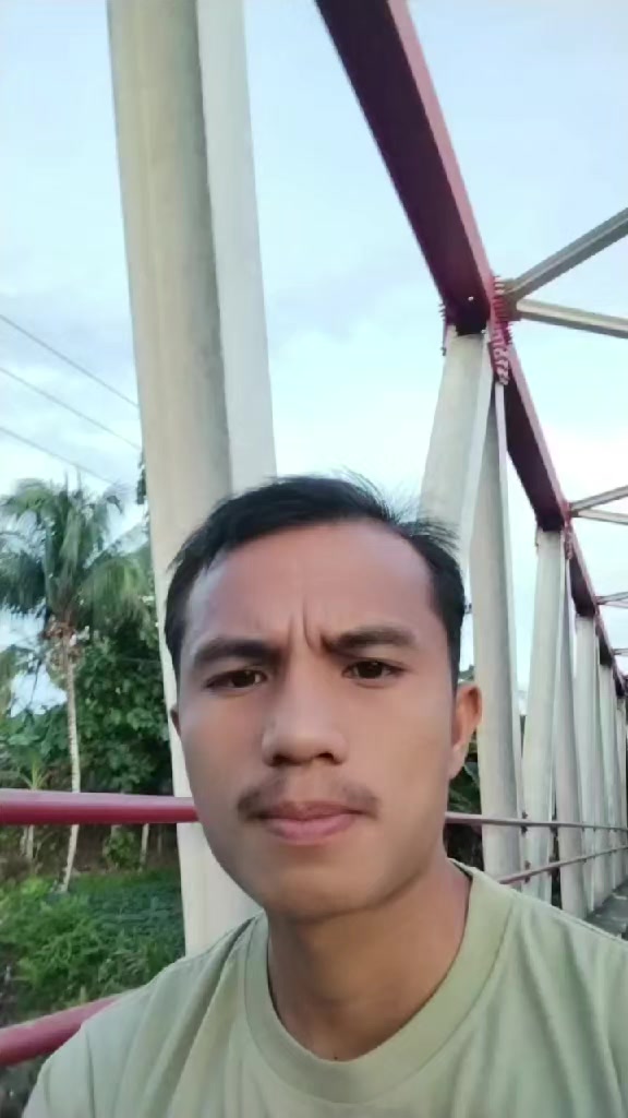 @Emansomambawa🇮🇩