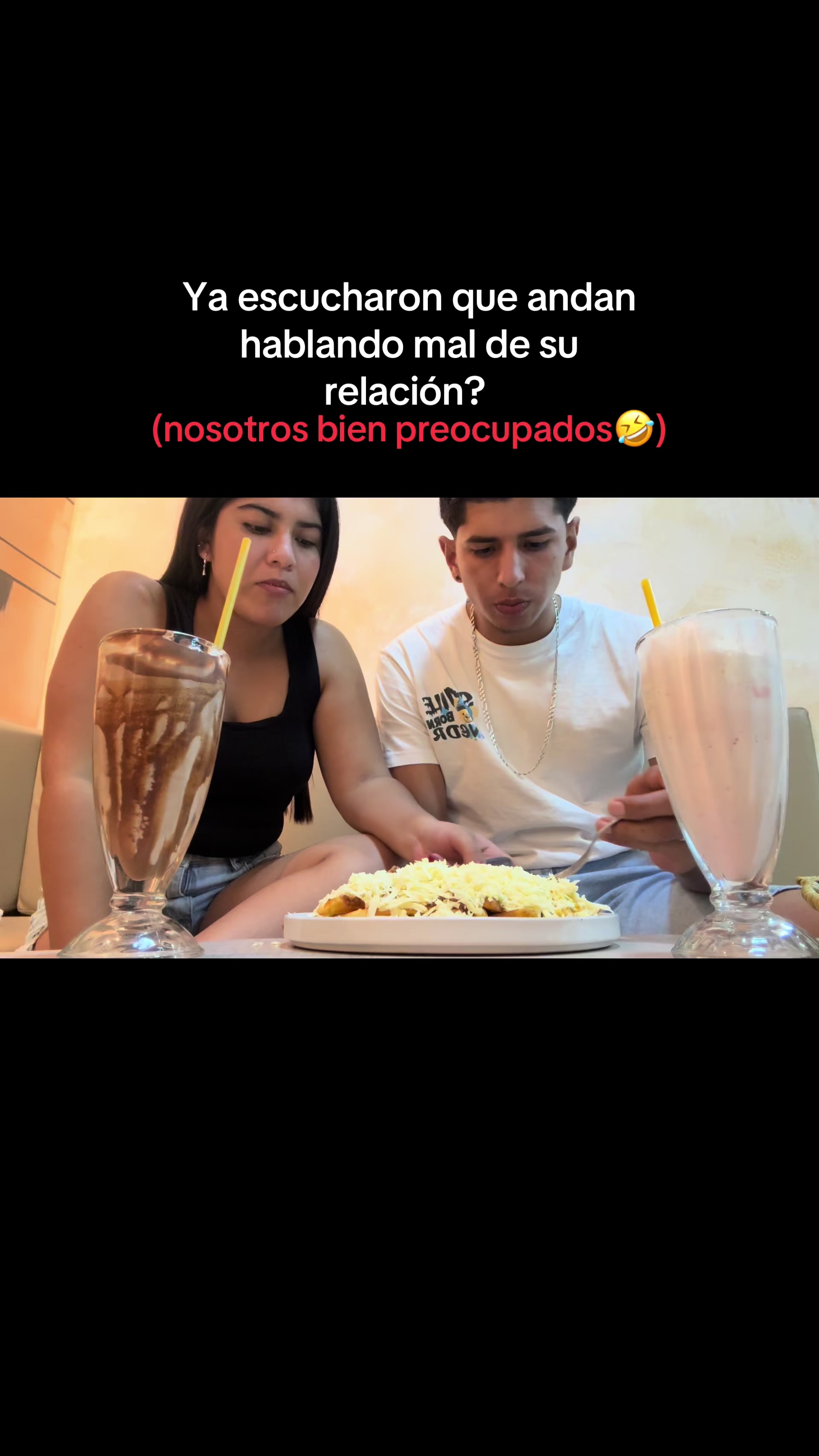 @𝗔👸🏻!!