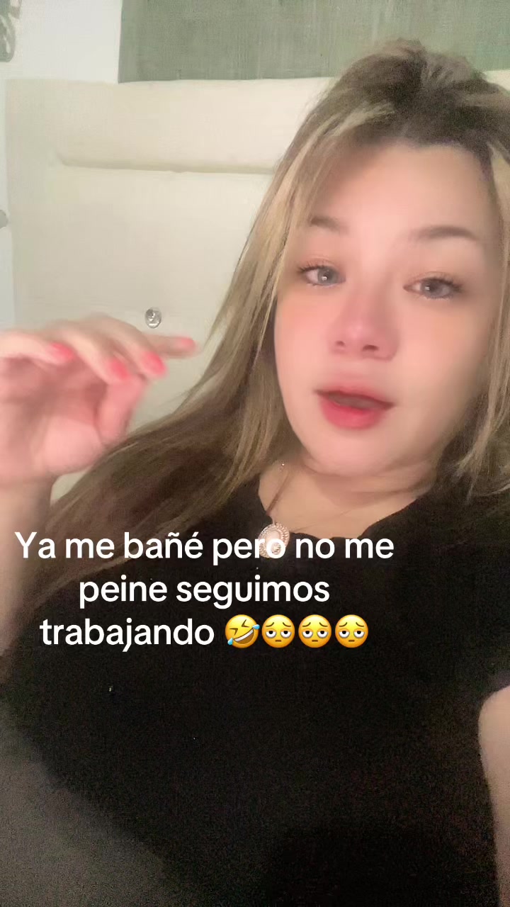 @karo cuervo