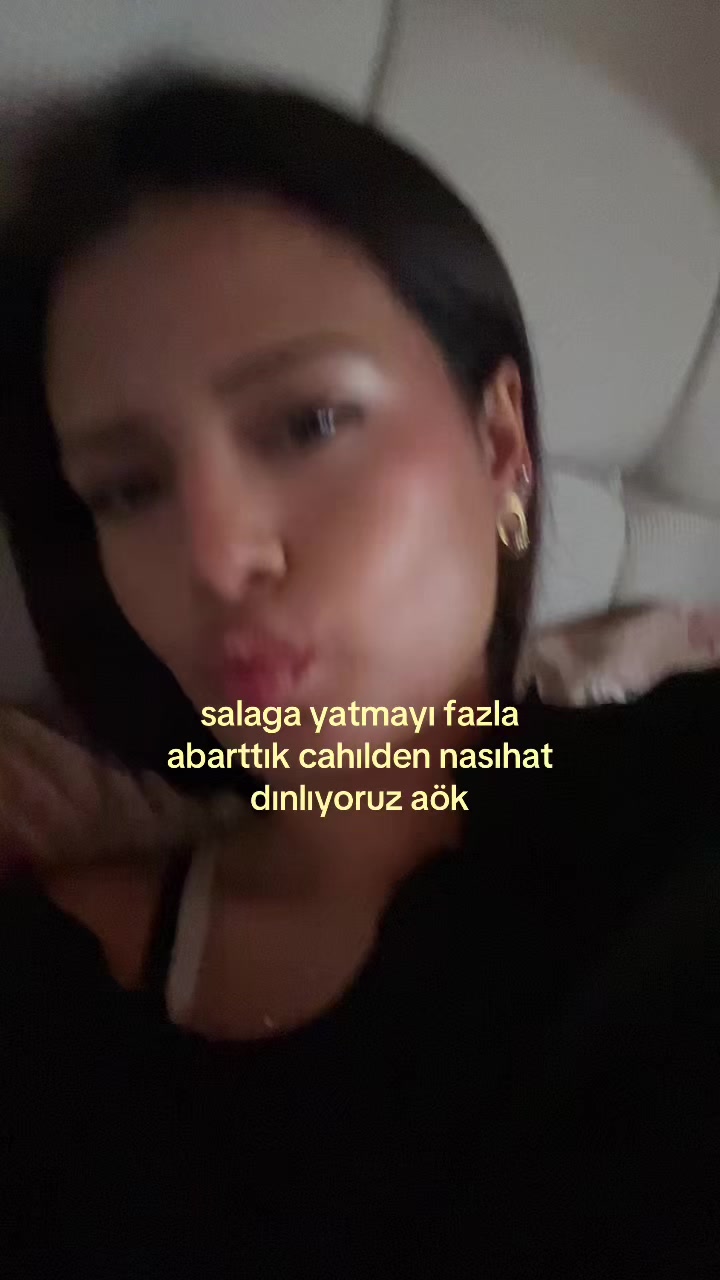 @𝒩𝐴