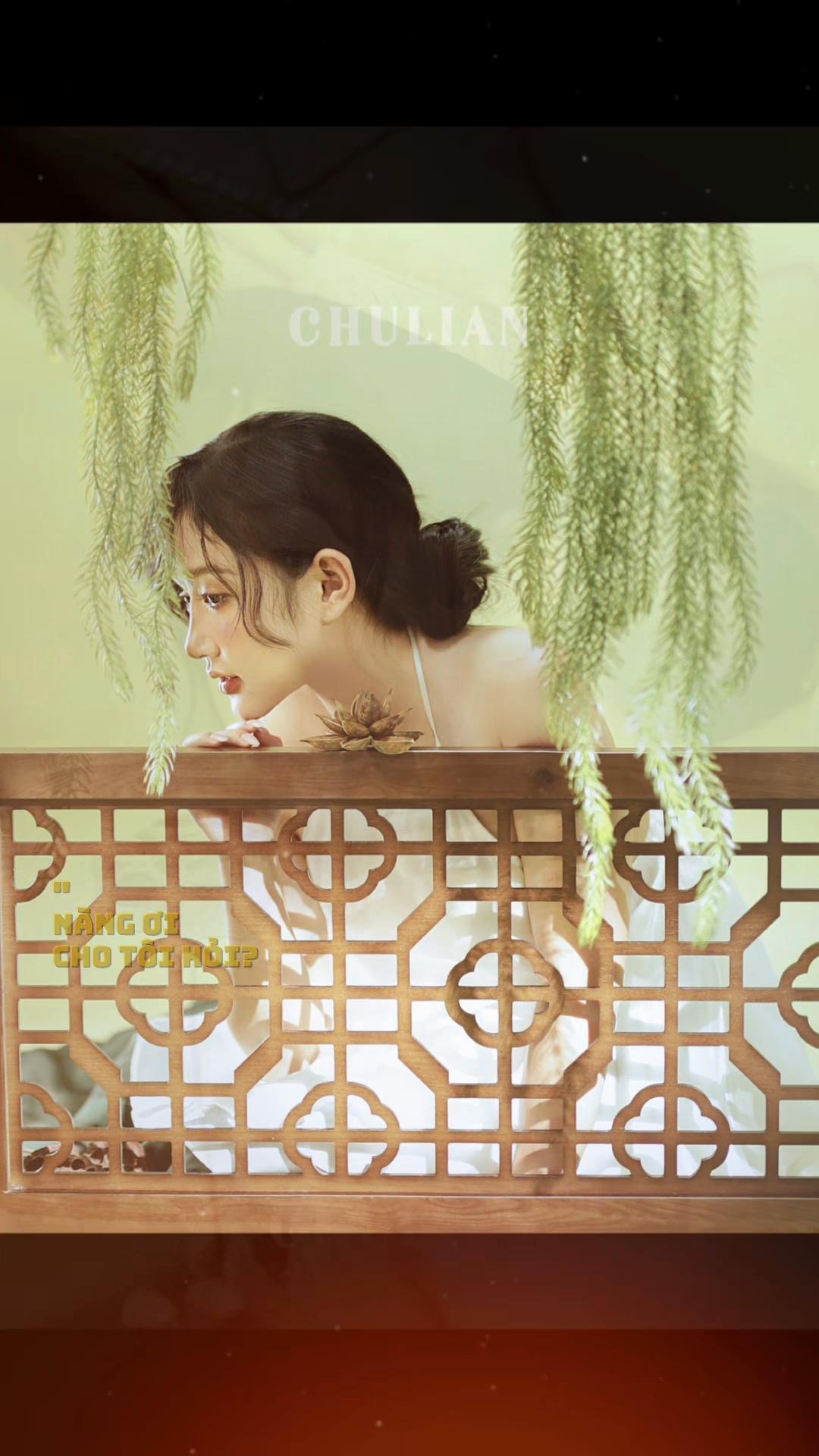 @Tiệm ảnh mối t&igrave;nh đầu