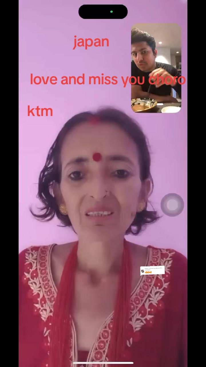 @motupatalu5
