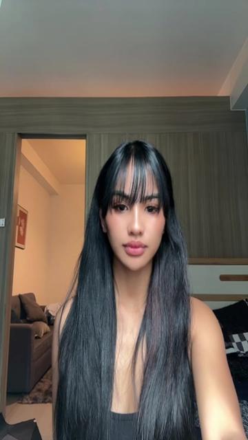 @Pussycat🐱