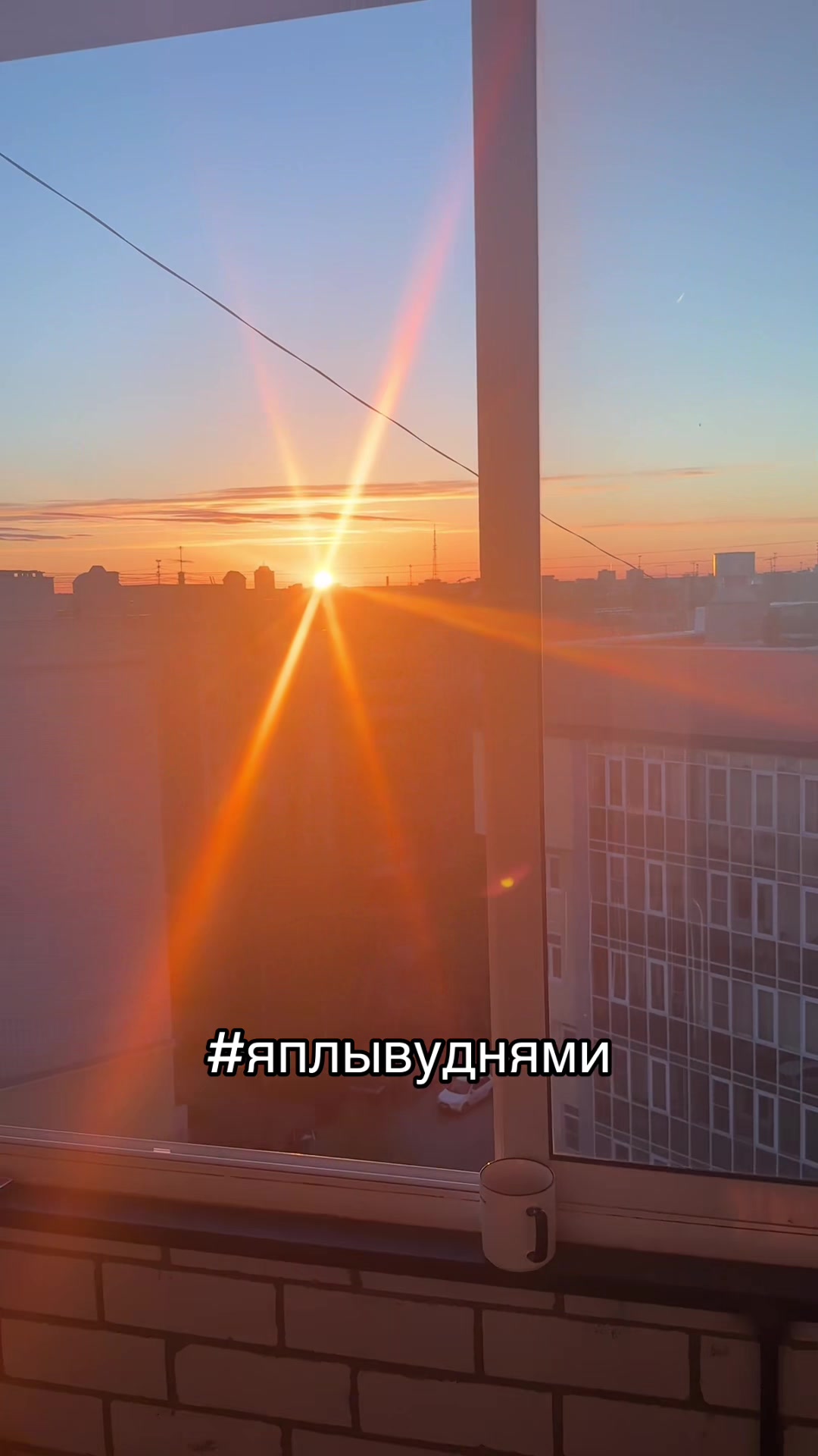 @паша рейзов