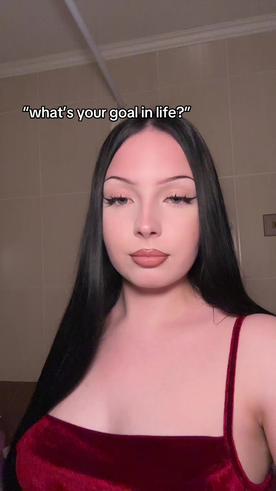@𝒮ℴ𝒻𝒾𝒶