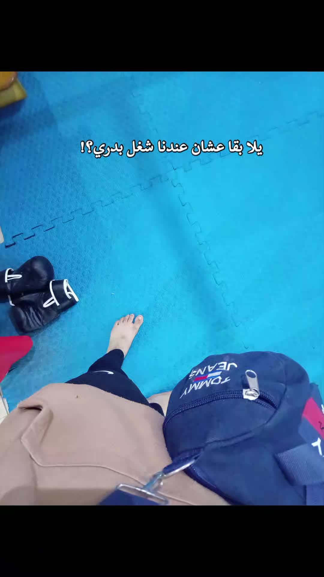 @𝑀_𝑂_𝐾_𝐴