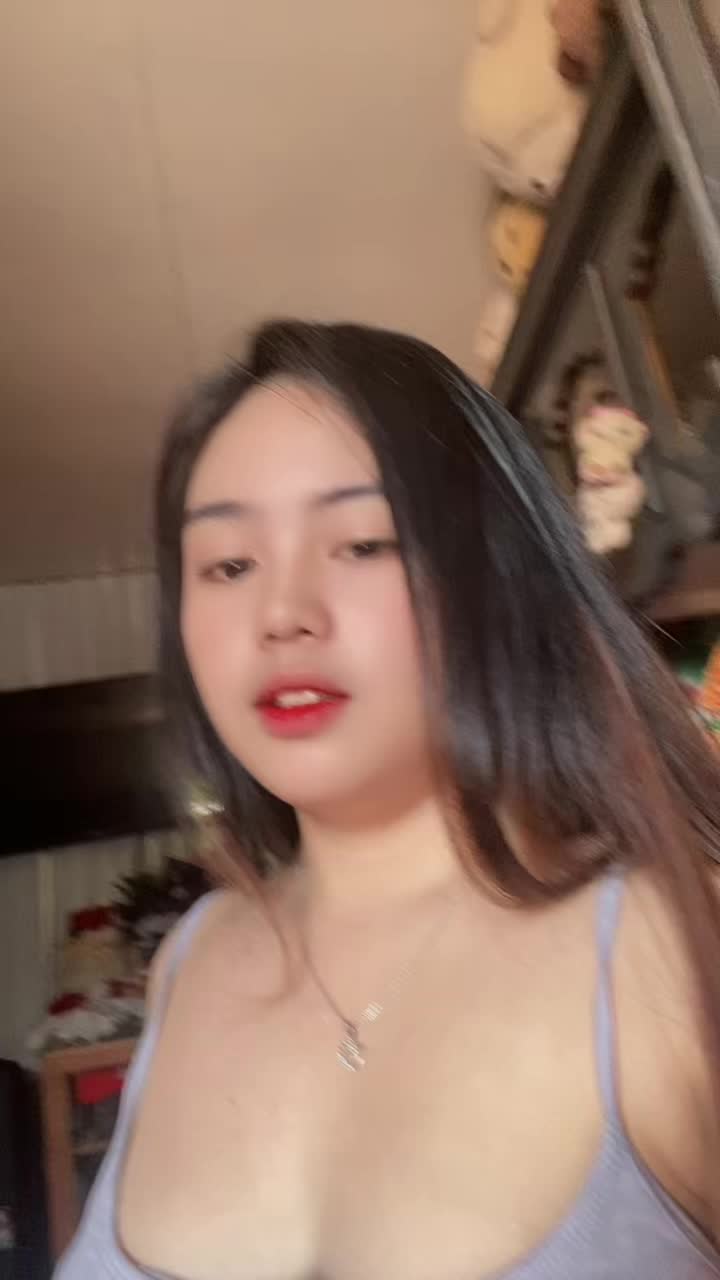 @MISS KILAY🥵