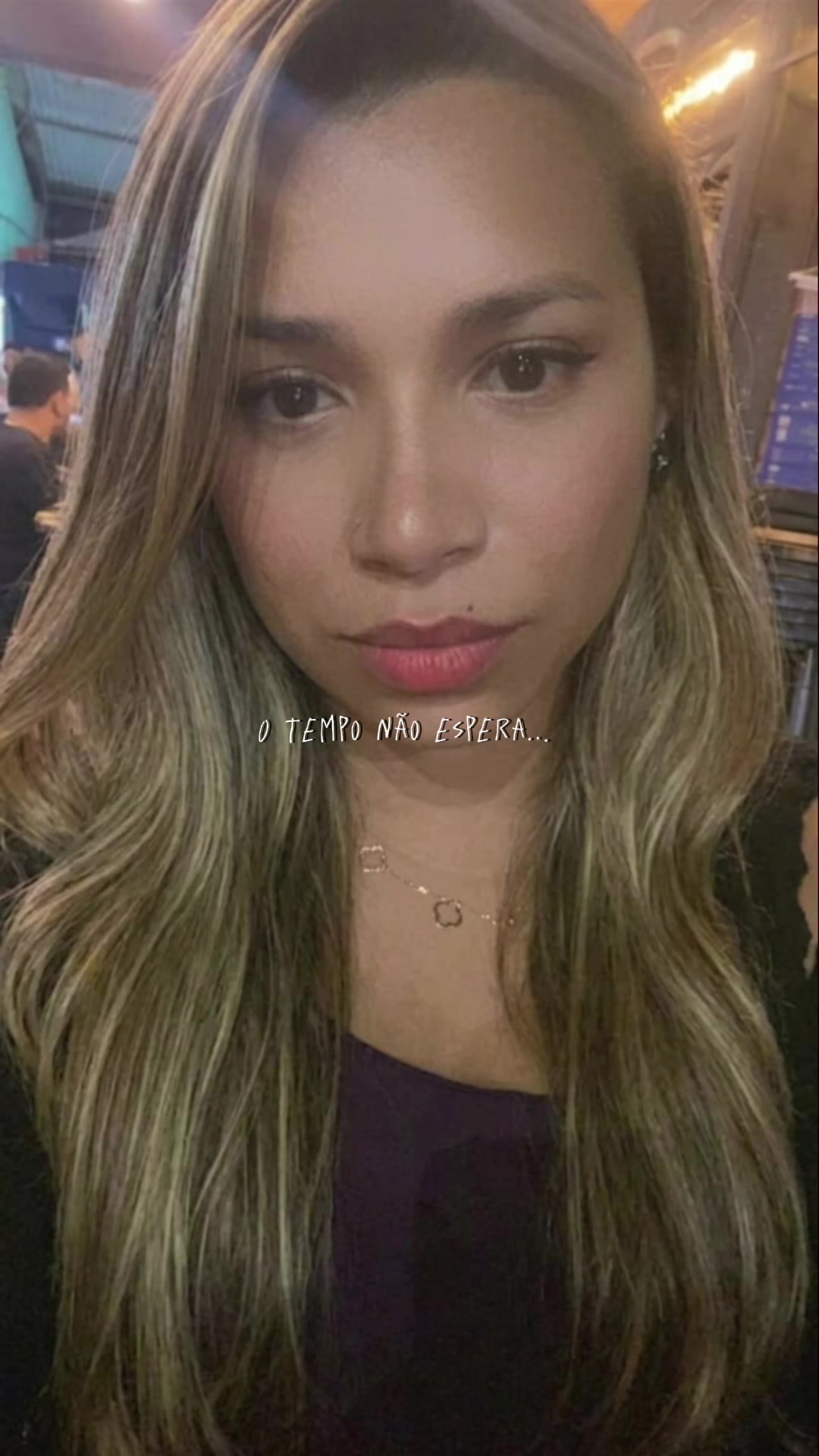 @♥️🎙️Juliana🎙️❤️