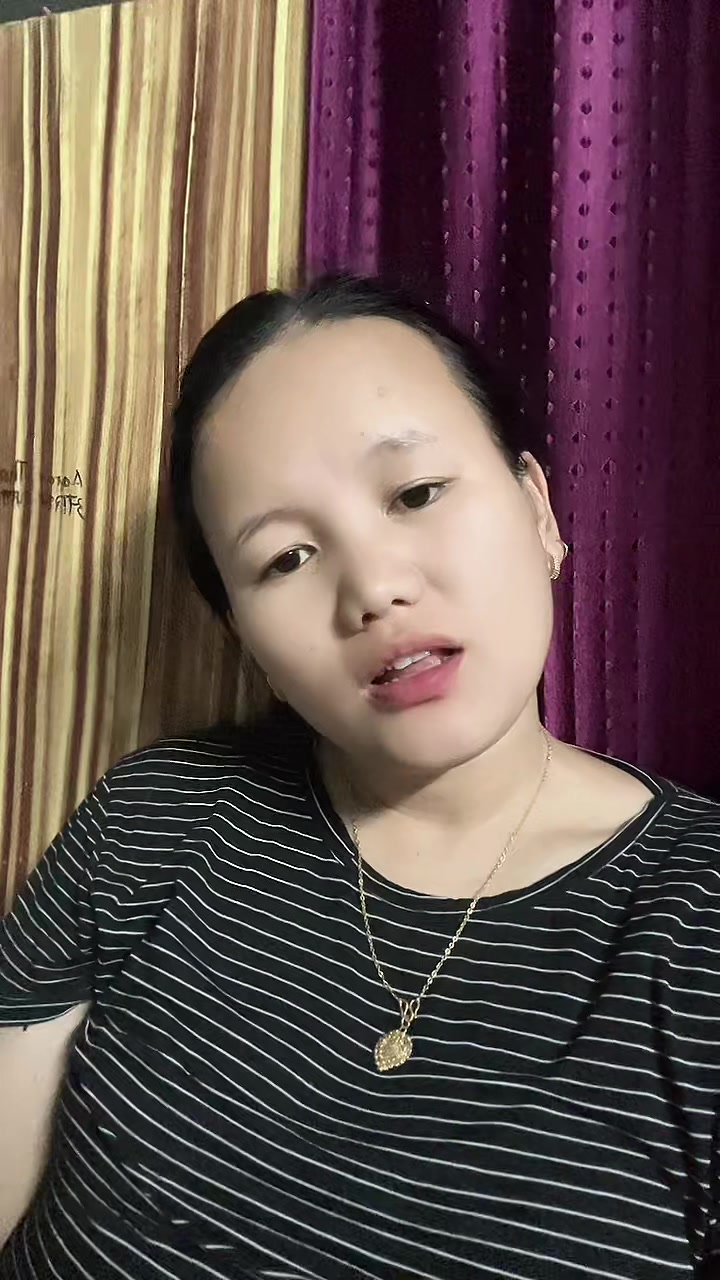 @Susmita147