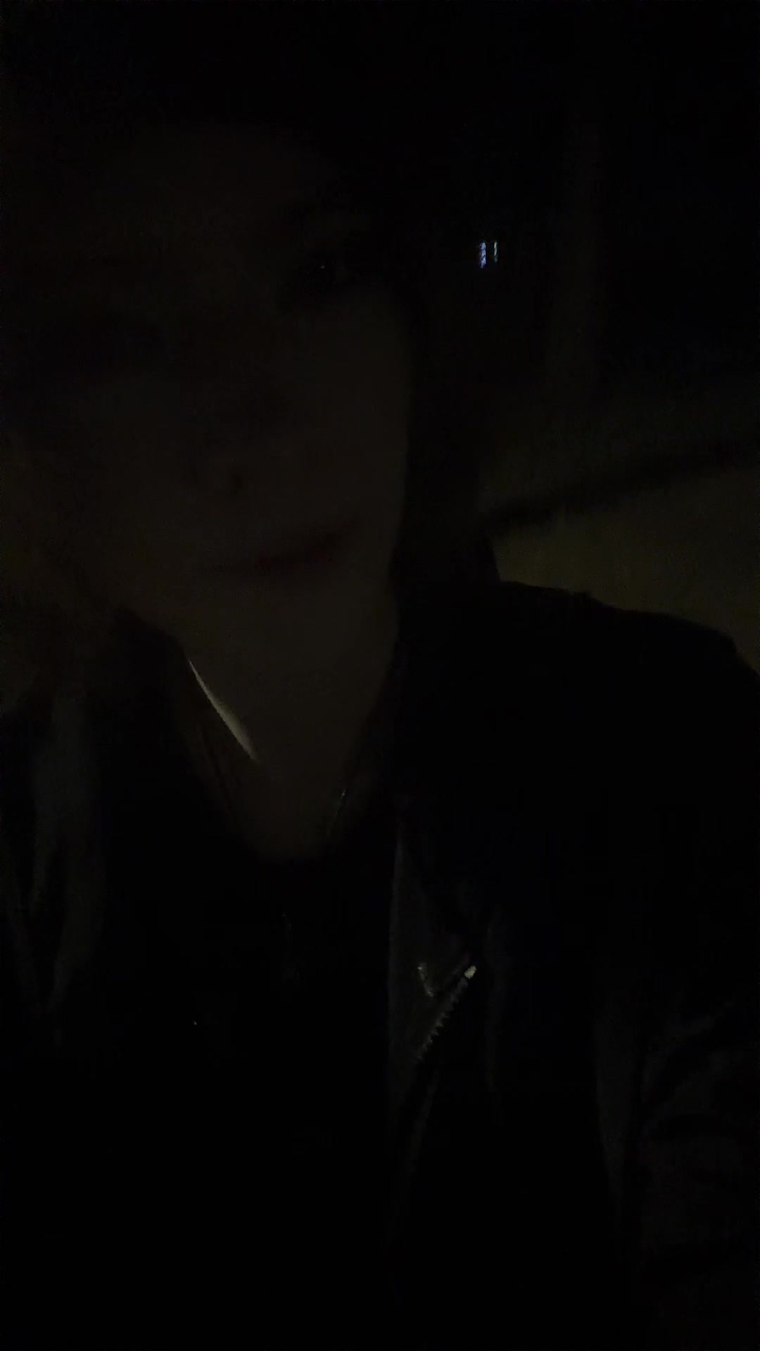 @liqnamata
