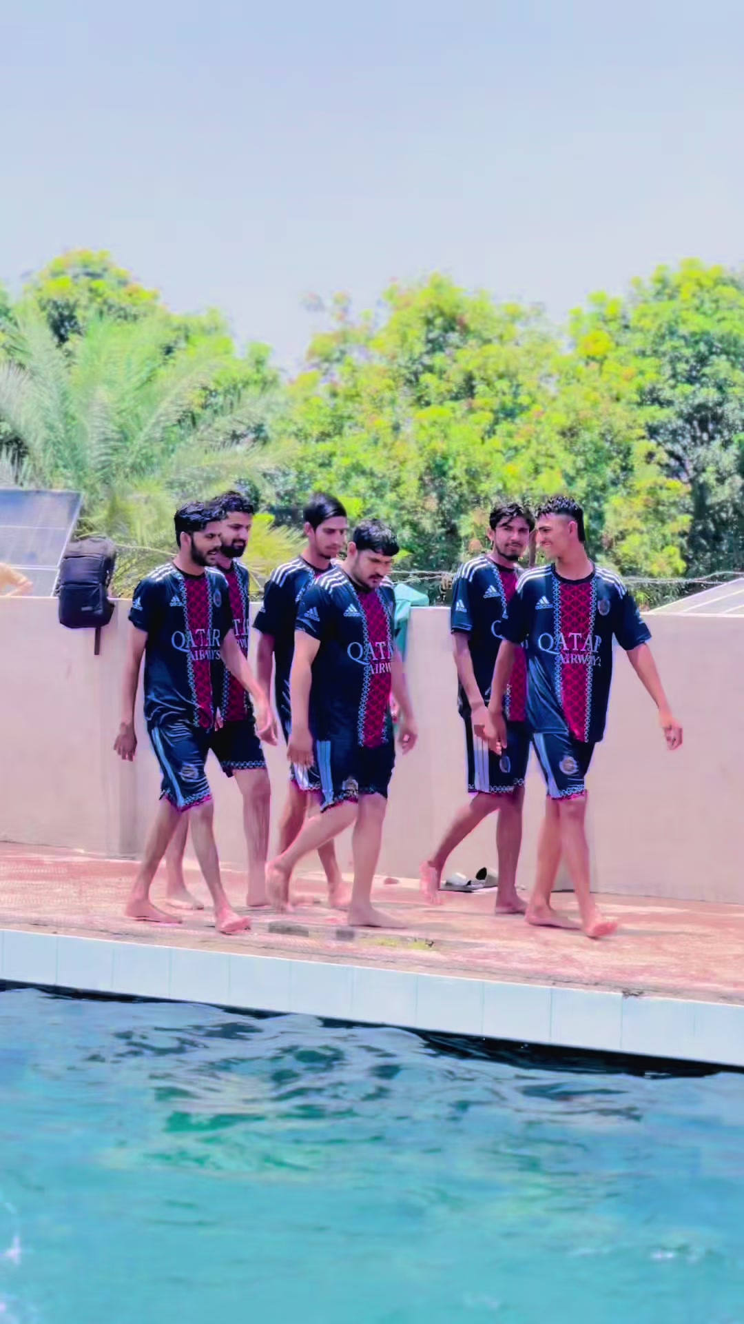 @اذلان 🦅