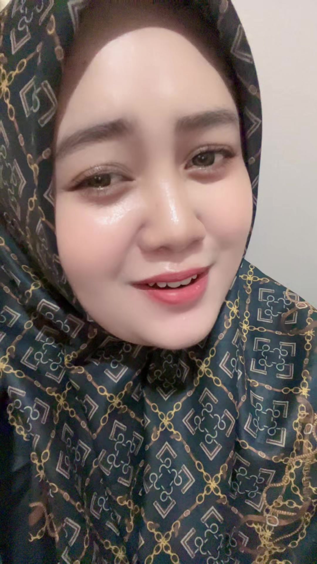 @Rani