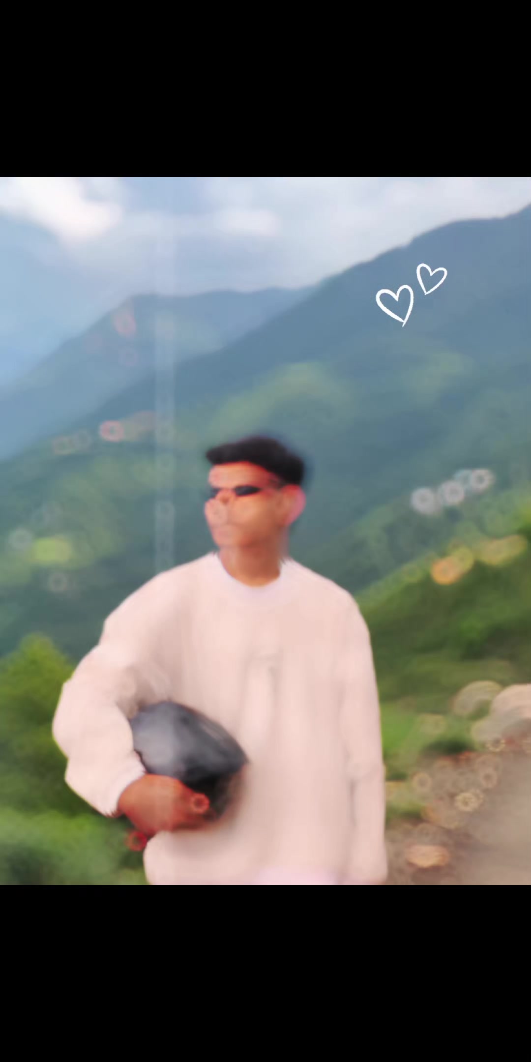 @A̶ɴ{ᴢ}ᴇᴇT🖤K̶ᴀᴛʜᴀʀᴇᴇʏᴀ