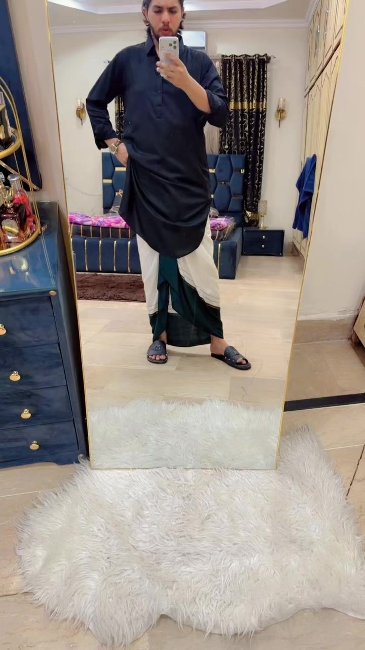 @GUجAR ⚔️🧸