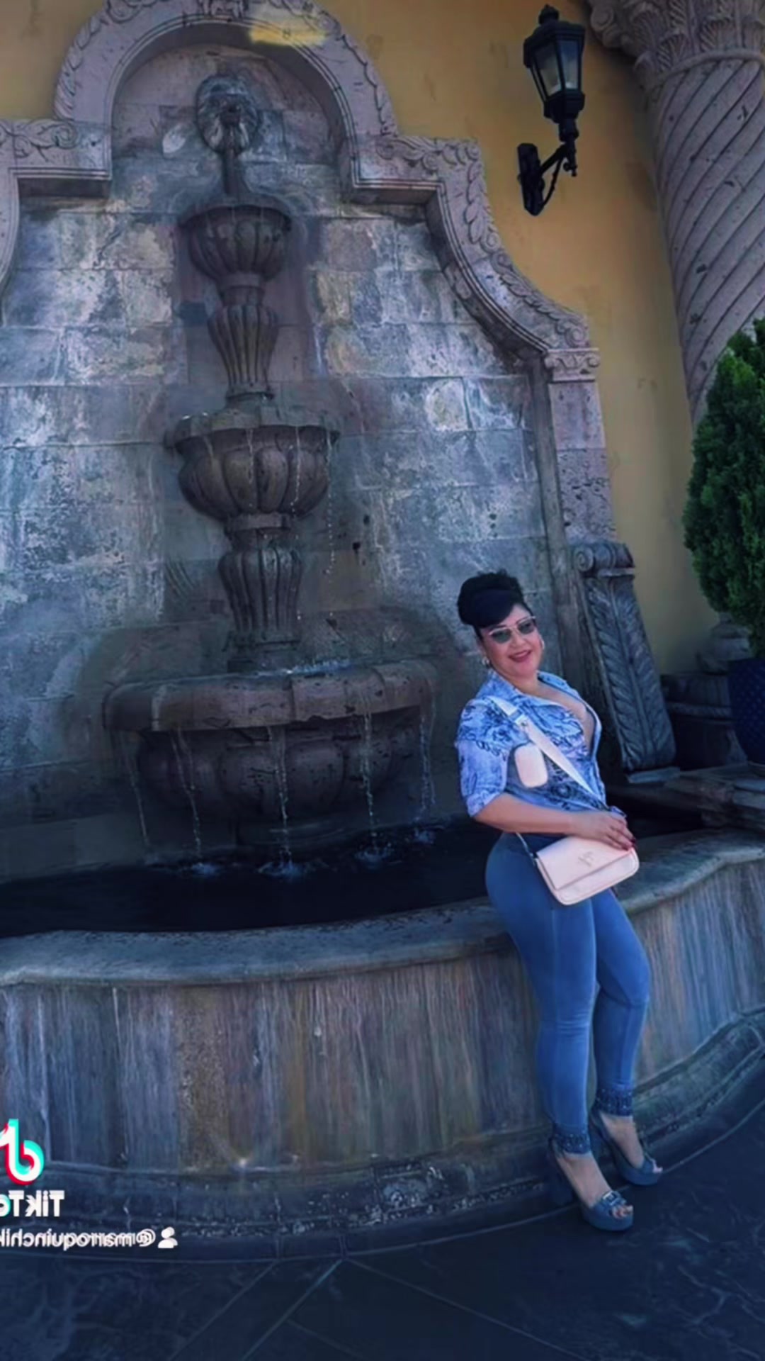 @marroquinchiky3
