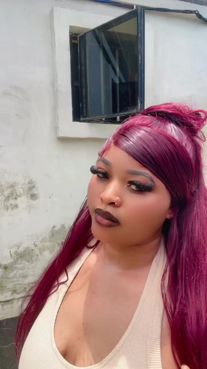 @kweenfavvy01
