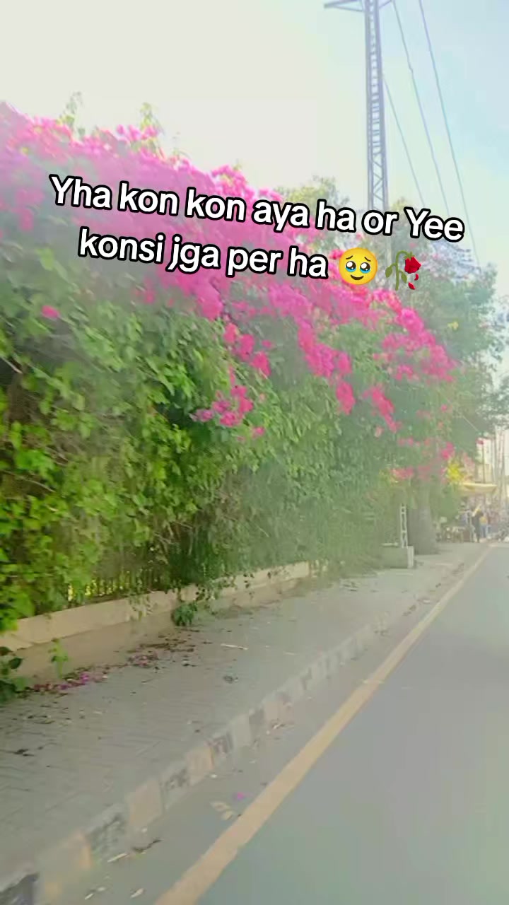 @Broken Girl 💔