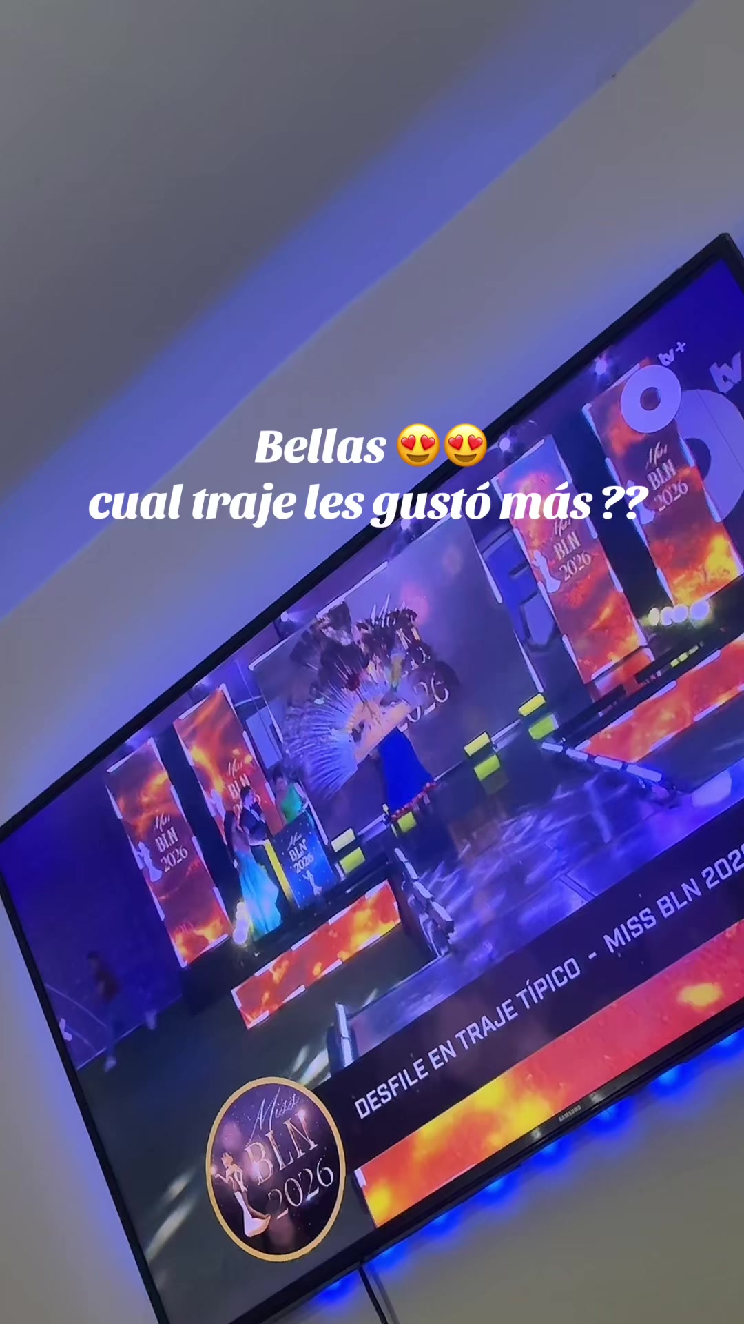 @sele150921🥷🏻