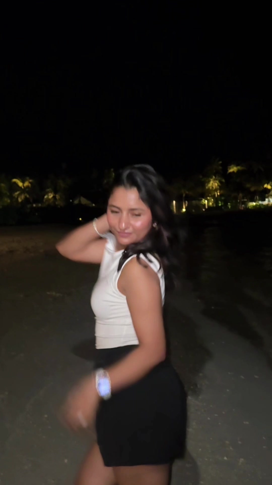 @Sabikko