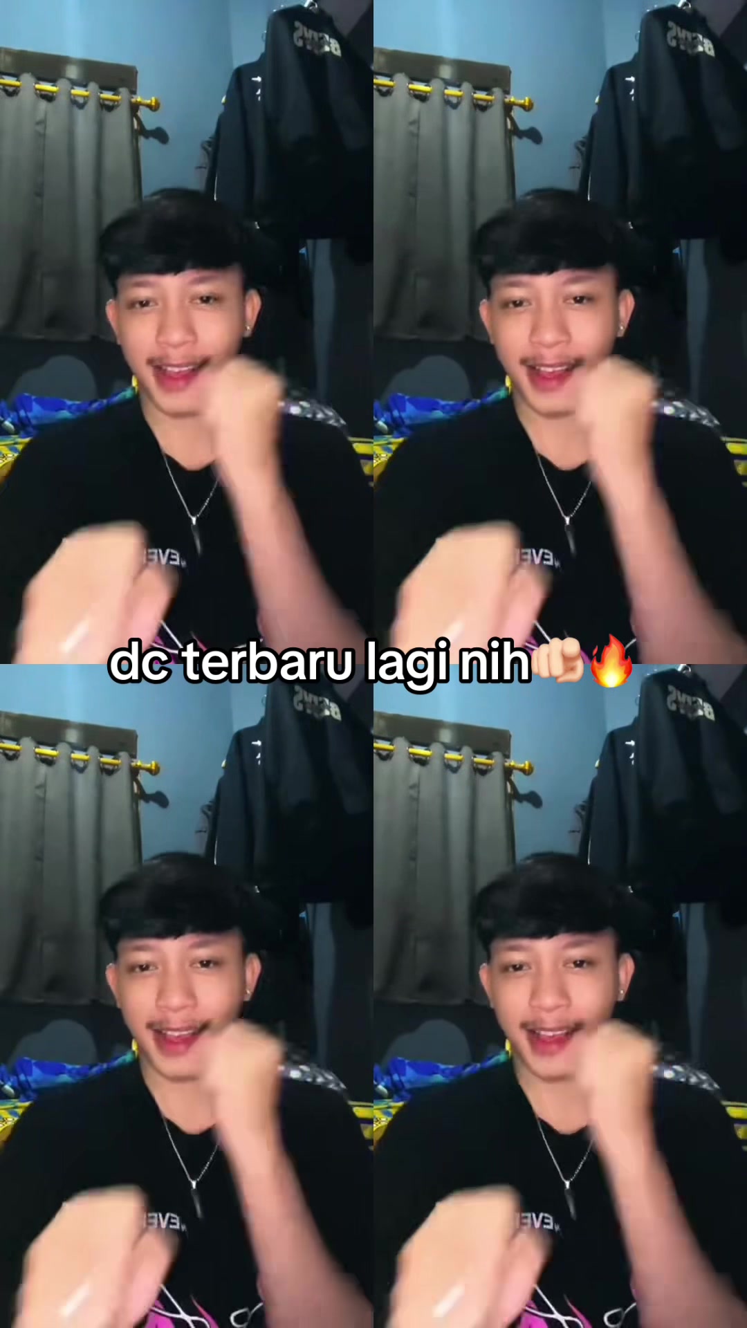 @yukaa_second