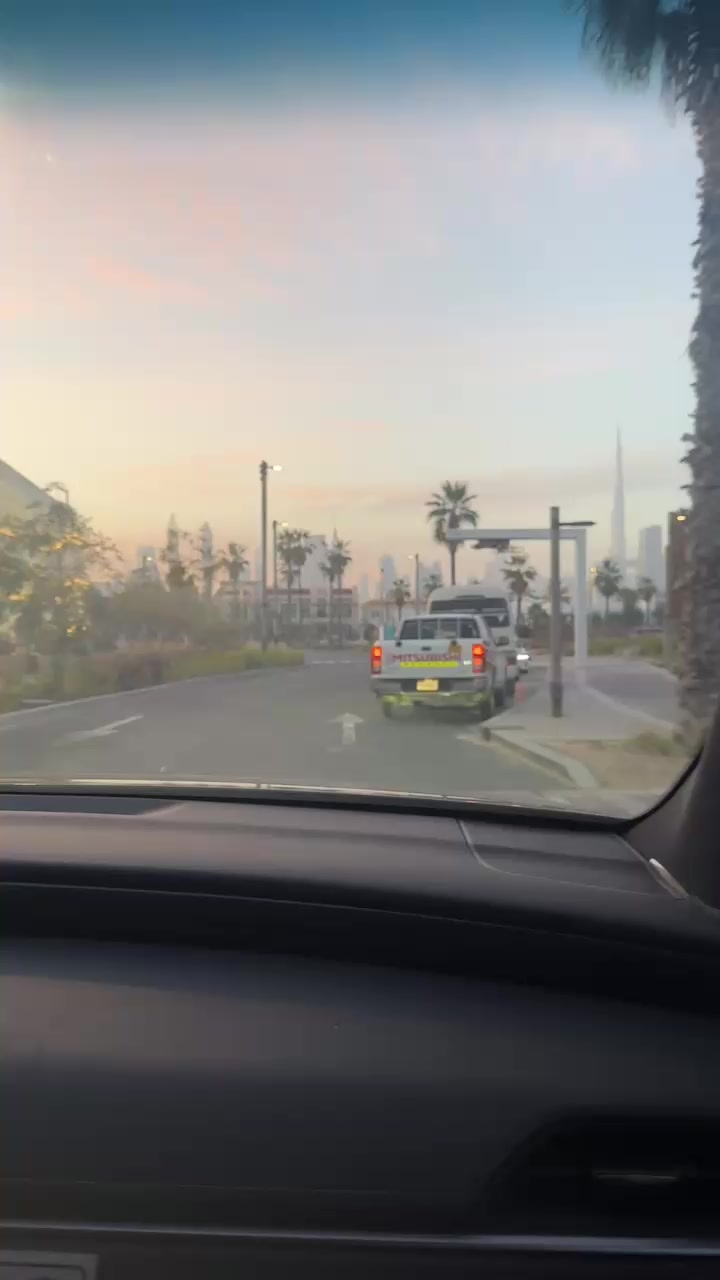 @الصحرواية