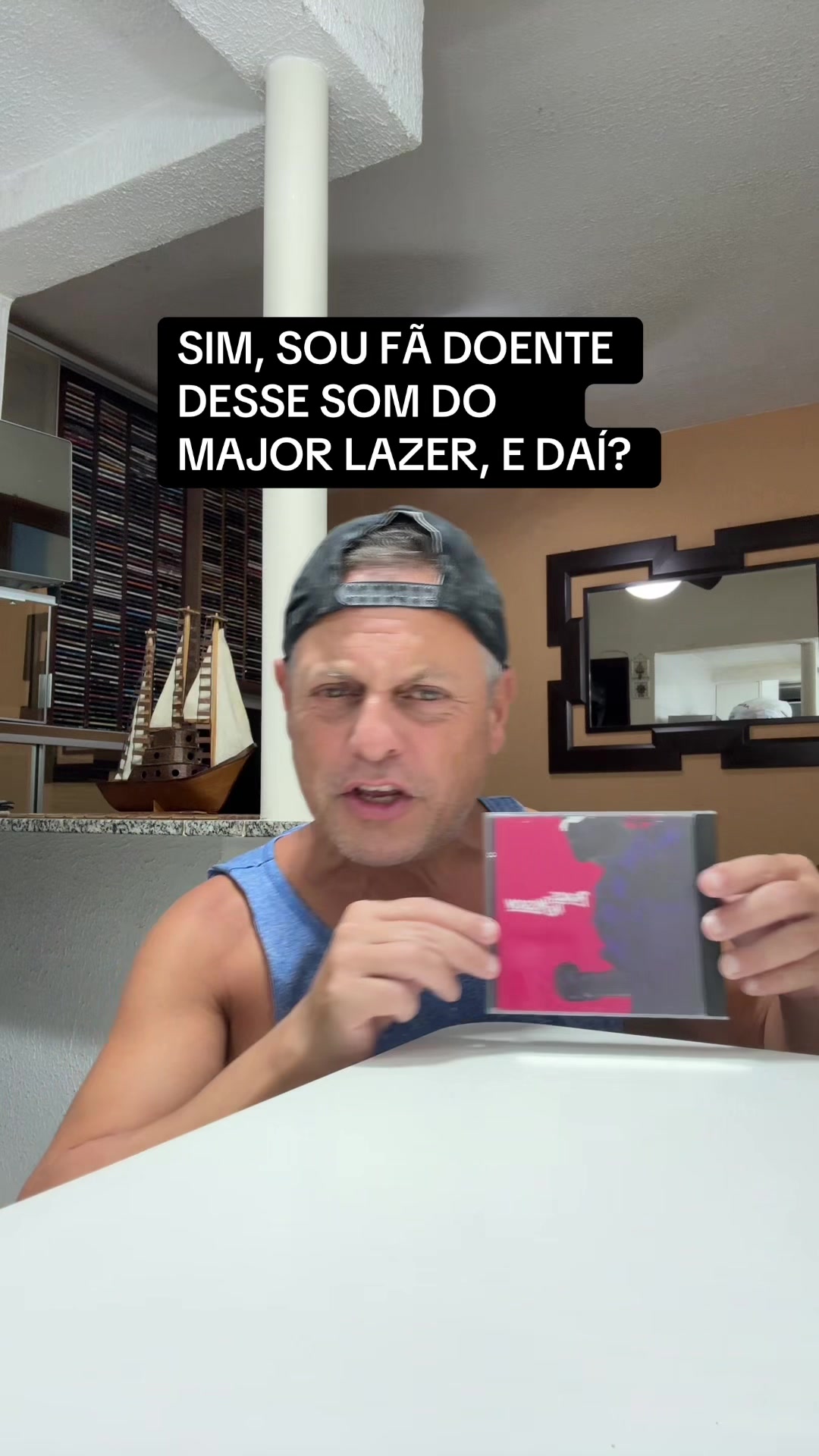 @Lupa Lima