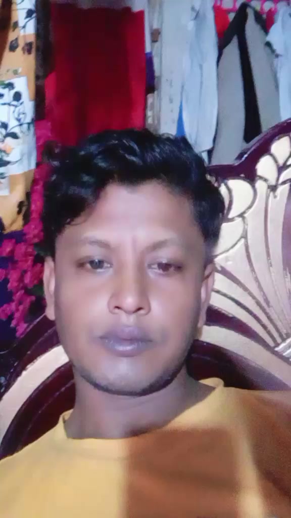 @EMRAN BHAI