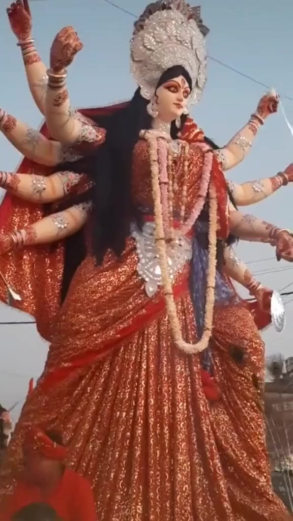 @rajesh.nepal