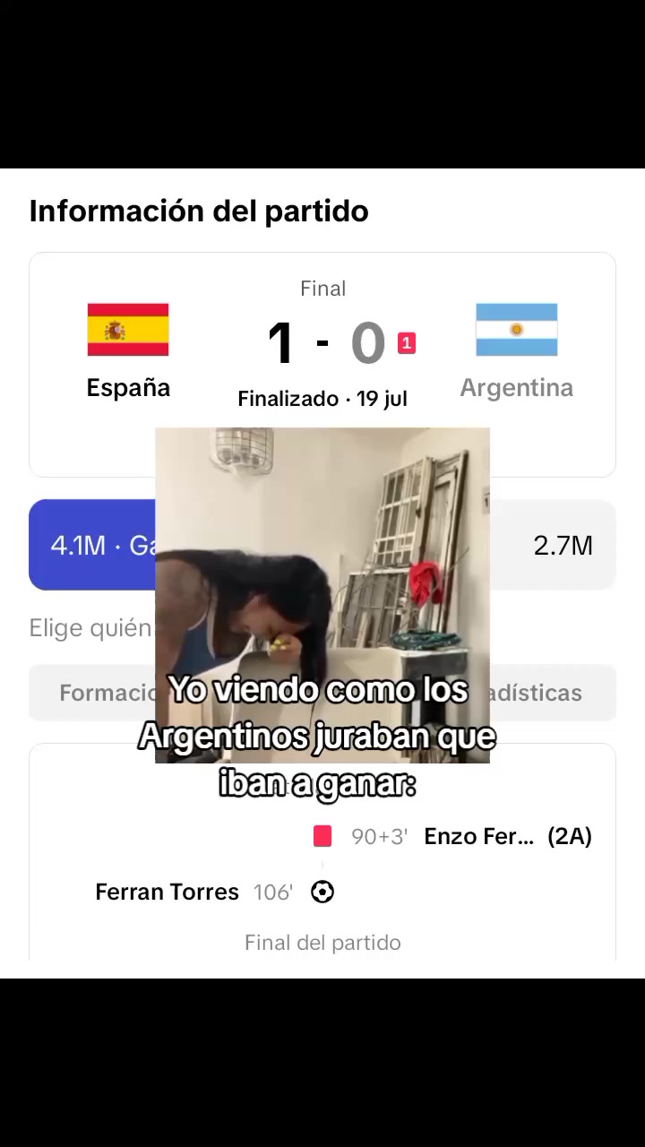 @Carlos