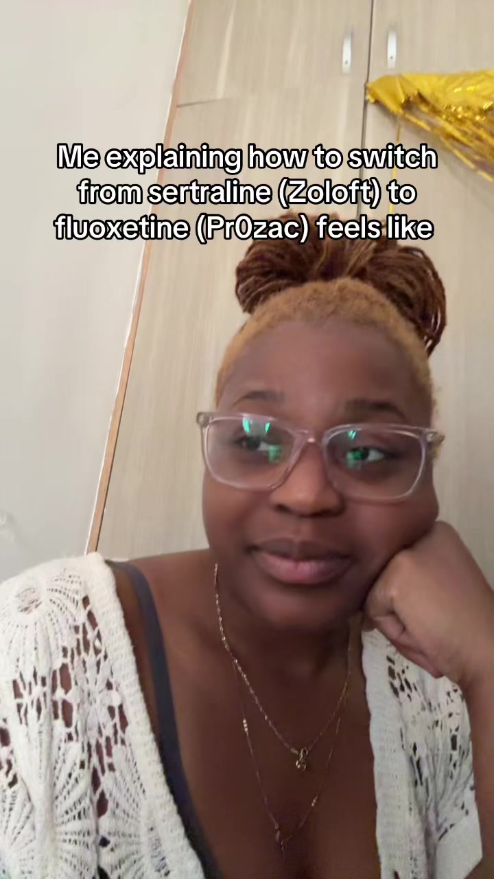 @Ma&euml;lys
