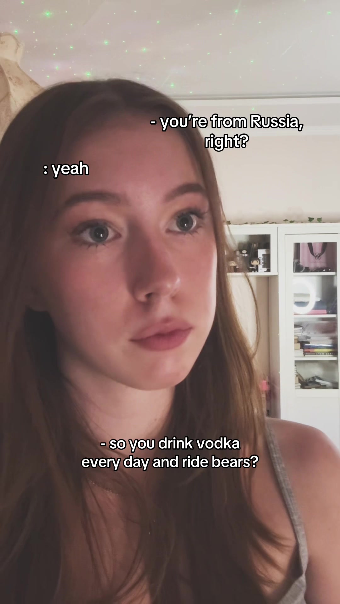 @Kate Mish