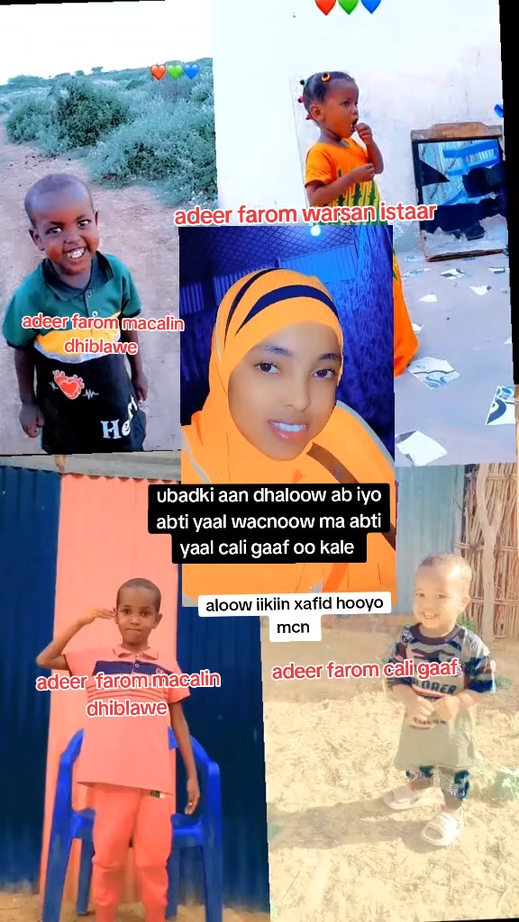 @marwo faadumo 🫶🌹