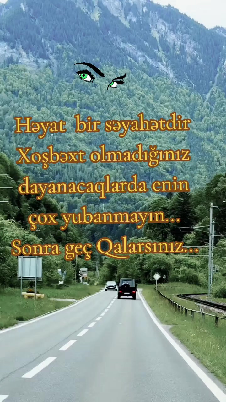 @꧁☬Dua Nəfəsim☬꧂