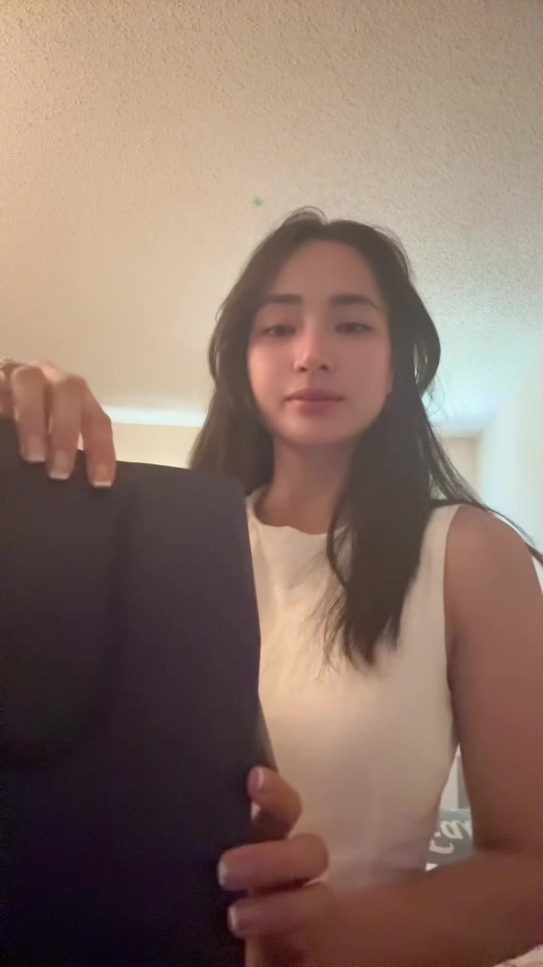 @Lalah Luna