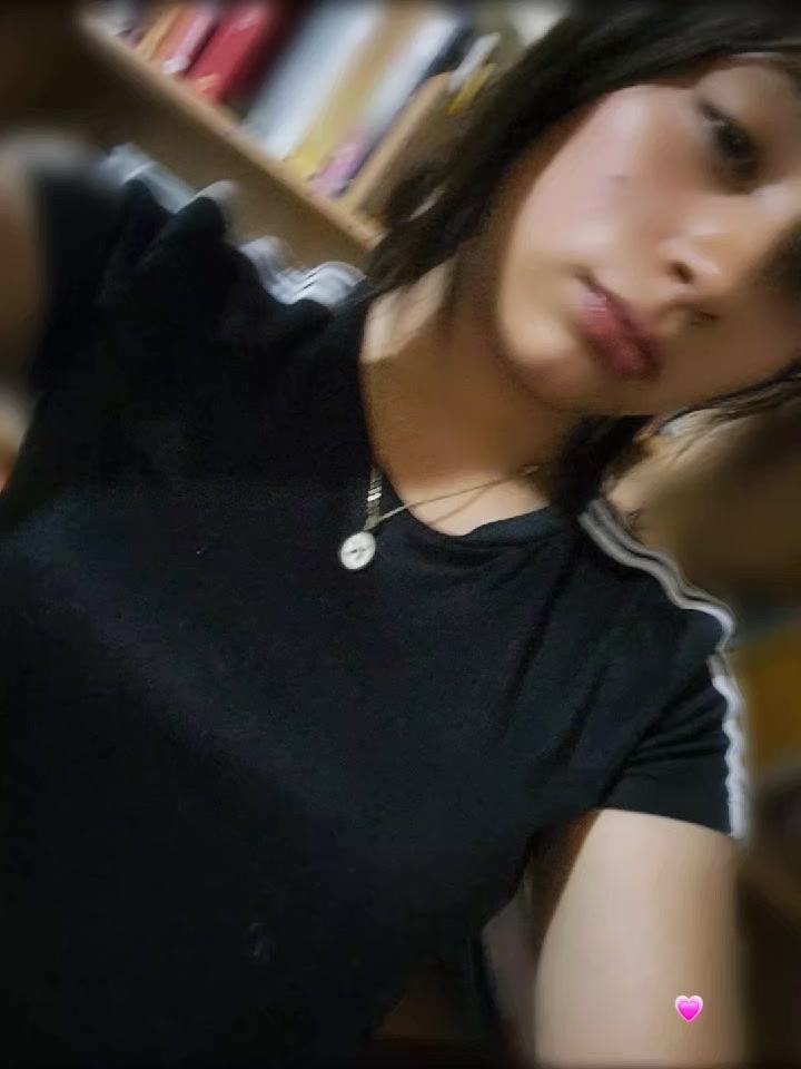 @𝓀ℯ𝓎𝒹𝒾