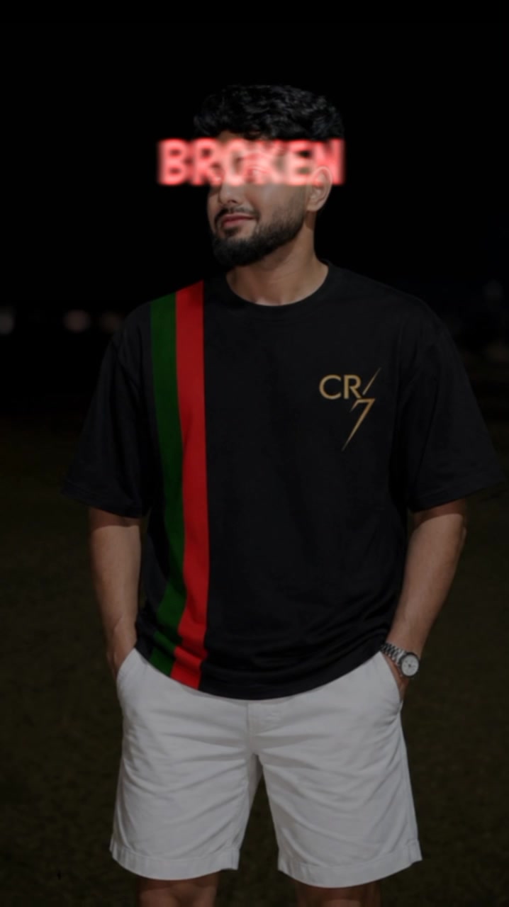 @TAMIM FLEX💎