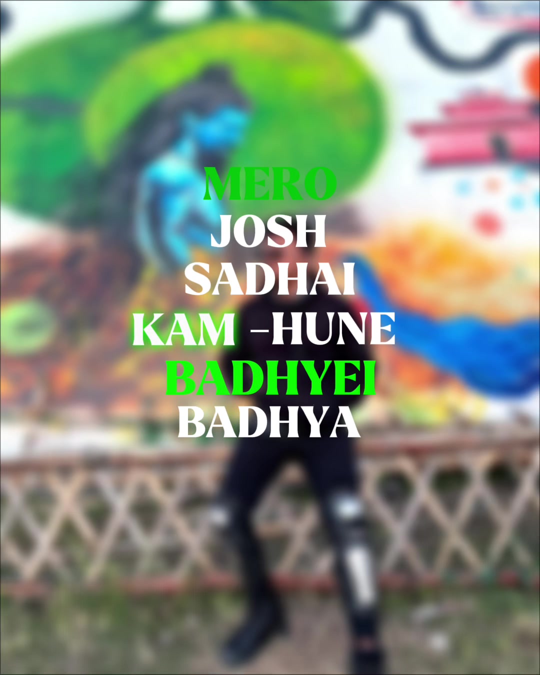 @Bikash❤️🕉️